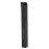 12 Machine Tool Cnc Tool Bar Accessories Sclcr1010H06 Lathe Tool Holder Ccmt0602 Blade Set 6