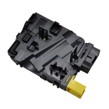Module de Volant de Voiture pour MK6 MK5 MF 1K0953549CH