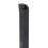 12 Machine Tool Cnc Tool Bar Accessories Sclcr1010H06 Lathe Tool Holder Ccmt0602 Blade Set 8