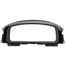 Car Meter Box LCD Instrument Shield LCD Meter Plaque Trim for 7 MK7 R 5GG 854 377 AAH