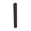 12 Machine Tool Cnc Tool Bar Accessories Sclcr1010H06 Lathe Tool Holder Ccmt0602 Blade Set 9
