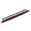 3RD Third Stop Tail Brake Light High Mount Brake Back Light Additional 3rd Stop Lamp for  A3 S3 2004-2012 8P3945097 1