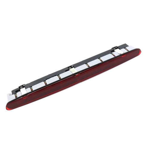 3RD Third Stop Tail Brake Light High Mount Brake Back Light Additional 3rd Stop Lamp for  A3 S3 2004-2012 8P3945097