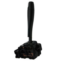 25540-0W000 Turn Signal Headlamp Dimmer for Pathfinder 1996-2001 255400W000 25540-0W000-A