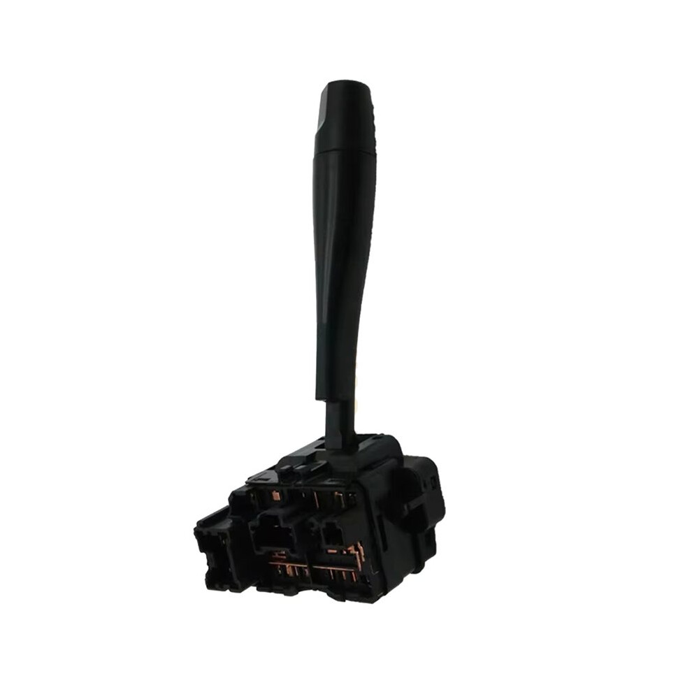 25540-0W000 Turn Signal Headlamp Dimmer For Pathfinder 1996-2001 255400W000 25540-0W000-A 4711704480437