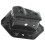 Front Bumper Support Brackets Left+Right Side for  Versa 2012 - 2019 G51159KKMA G51149KKMA 3