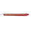 3RD Third Stop Tail Brake Light High Mount Brake Back Light Additional 3rd Stop Lamp for  A3 S3 2004-2012 8P3945097 8