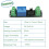 3V Relay Board Power  for  Relay Module Opto Isolation High Level Trigger Development Board 6Pack 6