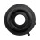 LR018785 Front  Bearing for   Mondeo S-Max  FREELANDER RANGE  S80  V70 J9C1399 4