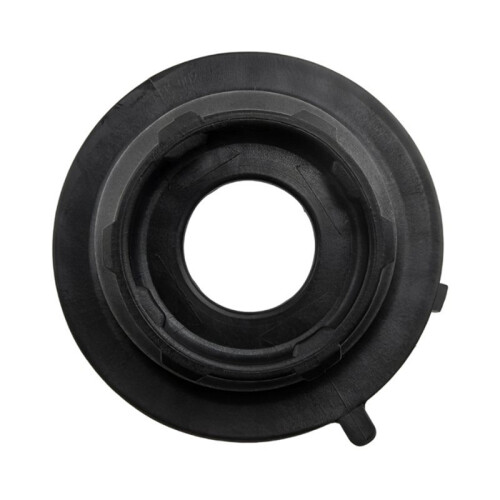 LR018785 Front  Bearing for   Mondeo S-Max  FREELANDER RANGE  S80  V70 J9C1399 2