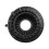 LR018785 Front  Bearing for   Mondeo S-Max  FREELANDER RANGE  S80  V70 J9C1399 5