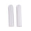 Auto Fuel Injector Nozzle Flush Cleaner Adapter DIY Cleaning Tool Universal Car Kit Set Universal 10
