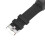 1KV-500KV High Voltage Detector, Auto Detection Function Wrist-Mounted High Voltage Alarm for Power Maintenance 9