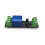 3V Relay Board Power  for  Relay Module Opto Isolation High Level Trigger Development Board 6Pack 10