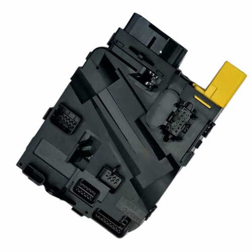 Car Steering Wheel Module for  MK6  MK5 MF 1K0953549CH 2