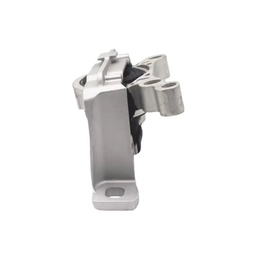 32222348 Engine Mounting Bracket for  V40  Country 2013 2014 2015 Engine Bracket Right Car Accessories 1
