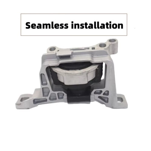 32222348 Engine Mounting Bracket for  V40  Country 2013 2014 2015 Engine Bracket Right Car Accessories 2