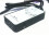 For  Accord CRV   Generation Accord Dedicated Car  Module Disc Box 4