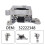 32222348 Engine Mounting Bracket for  V40  Country 2013 2014 2015 Engine Bracket Right Car Accessories 6