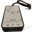 For  Accord CRV   Generation Accord Dedicated Car  Module Disc Box 6