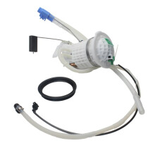 16112755084 16112755085 Fuel Filter for 2007-2015 Fuel Filter Gasoline Filter