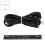 Homebrew Brew Belt Fermentation Heating for Beer Wine Spirits Plastic Fermenter Bucket US Plug 2