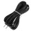 Homebrew Brew Belt Fermentation Heating for Beer Wine Spirits Plastic Fermenter Bucket US Plug 4