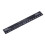 Homebrew Brew Belt Fermentation Heating for Beer Wine Spirits Plastic Fermenter Bucket US Plug 5
