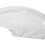Car Clear Front Headlight Lens Shell Cover Replacement for  2007 2008 2009 2010 Left 8