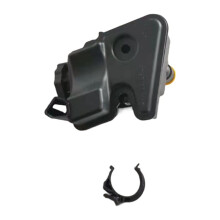 Power Steering Reservoir 0004602683 for - W463, X164, W164, W251, V251, R171, W639, W636.
