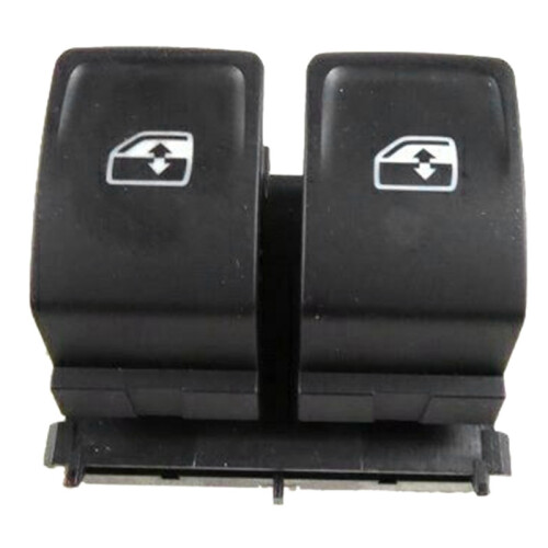 Electric Window   Button for  Scala Kamiq   Transporter Multivan 5G0959858B 5G0959858D 1