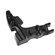 9676168780 9676168880 for C4 B78 Foam Windshield Wiper Sponge