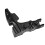 9676168780 9676168880 for  C4  B78 Foam Windshield Wiper Sponge 3