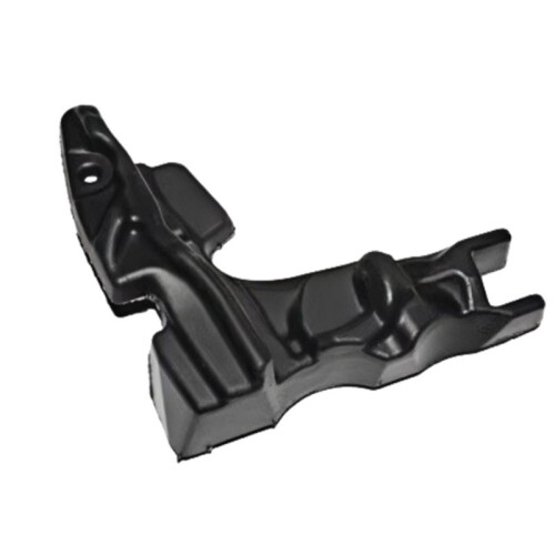 9676168780 9676168880 for  C4  B78 Foam Windshield Wiper Sponge 2