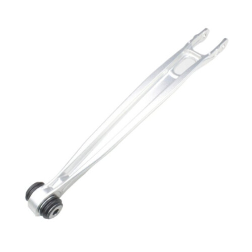 Suspension Control Arm Fork 982501401 for  Boxster, Cayman, 1