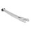 Suspension Control Arm Fork 982501401 for  Boxster, Cayman, 3