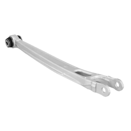 Suspension Control Arm Fork 982501401 for  Boxster, Cayman, 2