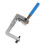 Engine Timing Tool for Eccentric Shaft Valve & Spring Disassembly for  N20 N52 N55 2