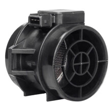 Luftmassenmesser MAF-Sensor 2816437100 OK5581321 5WK96050 5WK9608 für E46 E39 E38 320I 520I