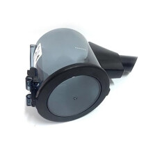 Vacuum Cleaner Filter Cup for Unlimited 7 ProAnimal /Ultimate7 XXL/Unlimited 7/ S6 /S7 Series Replacement Dustbin