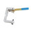 Engine Timing Tool for Eccentric Shaft Valve & Spring Disassembly for  N20 N52 N55 4