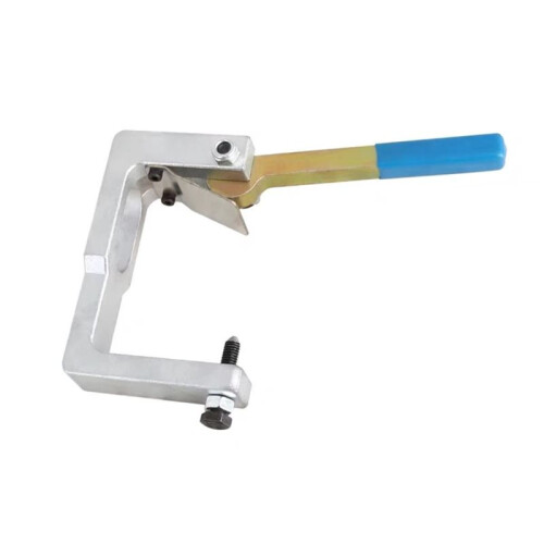 Engine Timing Tool for Eccentric Shaft Valve & Spring Disassembly for  N20 N52 N55 2
