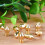 30 Pieces Mk8 Nozzle 0.4Mm 3D Printer Nozzles Extruder Print  For 3D Printer Makerbot  Cr-10(1Pc Plastic Box) 10