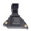 Ignition Control Module RSB-51 for 1