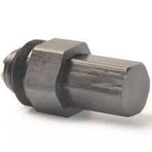 Common Rail Tool for Disassembly, Assembly and Disassembly Tool of Piezoelectric Fuel Injector