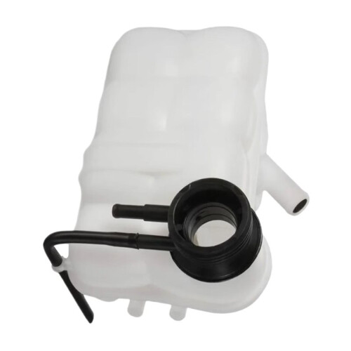External Water Bottle ESR2935 PCF101410 for   2 1