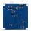 1Pcs Sim900A Sim900  V4.0 Wireless Data Transmission Module Gsm Gprs Board Kit + Antenna 7