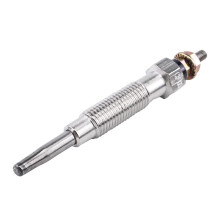 4PCS Glow Plug for Pajero 1990-2020 Montero Sport Nativa K97 L200 Triton K67 K77 4M40 2.8D ME203583 ME200970