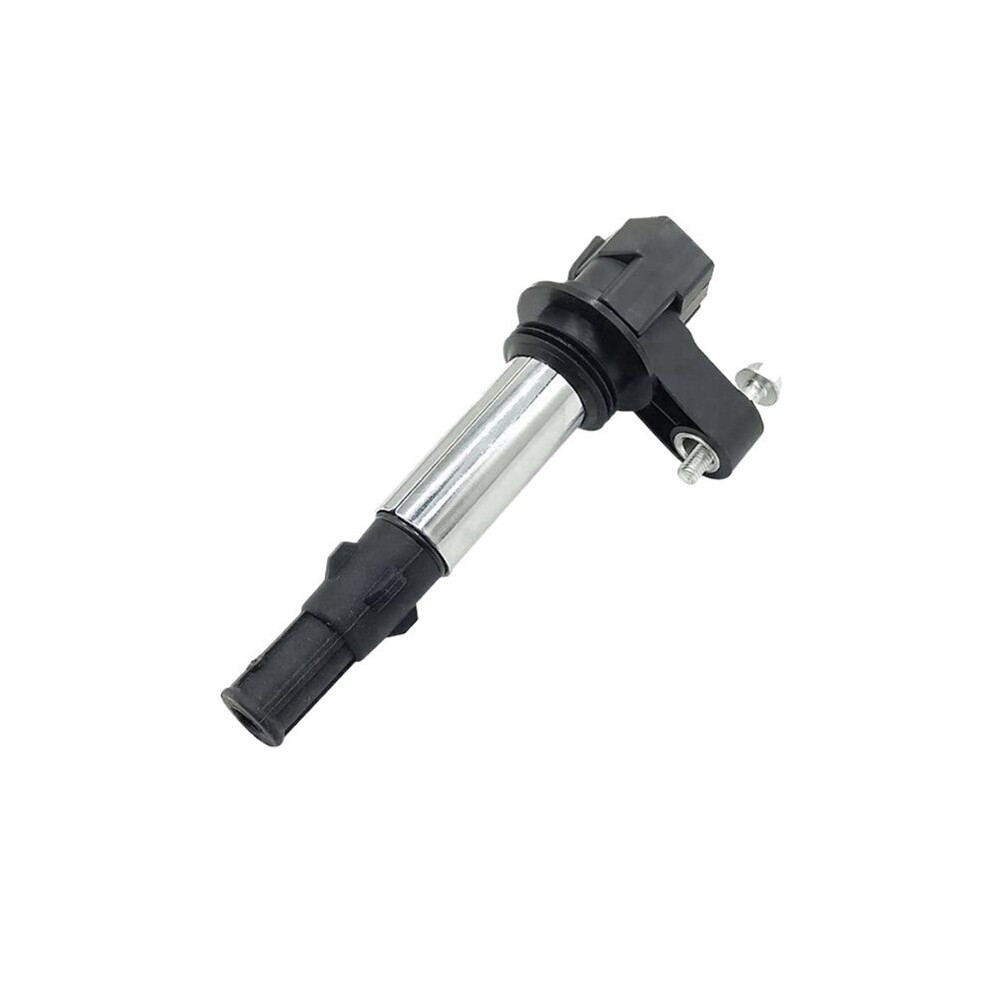 Tauoh Ignition Coil 0221604112 For