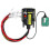 GODIAG ECU GPT Boot OBD2 ECU Diagnose Read & Write Adapter Work with Openport GT100 J2534 Standard OBD2 Protocol 5